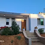 Vila Eva