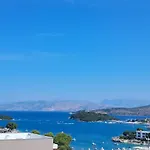 Vila Eva
